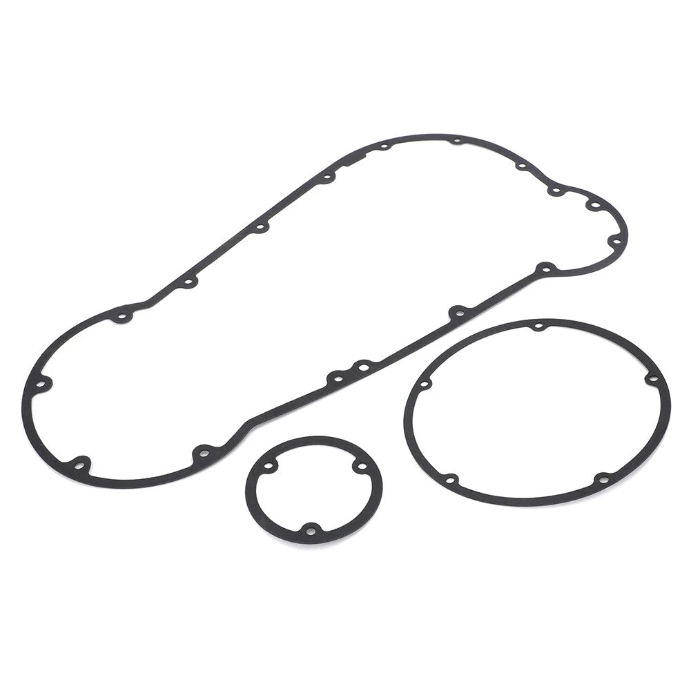 Primary Gasket Set for Indian Motorcycle Chief Spirit Scout Gilroy (2002–2003)