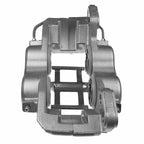 Brake Caliper for Ford F-650, Blue Bird All American FE, Chevrolet 5500