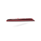 High Mount Brake Light for Ford Kuga (2013–2016)