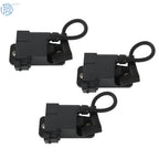3PCS Ignition Coil for Mercury Outboard Motor (30-300HP)
