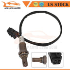 O2 Oxygen Sensor 234-4042 for Hyundai Sonata Excel Elantra (1990–2005)