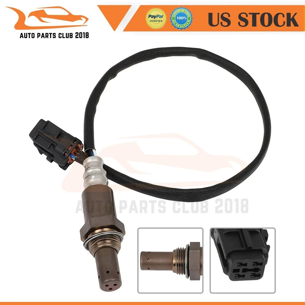 O2 Oxygen Sensor 234-4042 for Hyundai Sonata Excel Elantra (1990–2005)