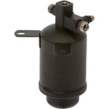 AC Receiver Drier for BMW 3 Series E30 E36