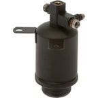 AC Receiver Drier for BMW 3 Series E30 E36