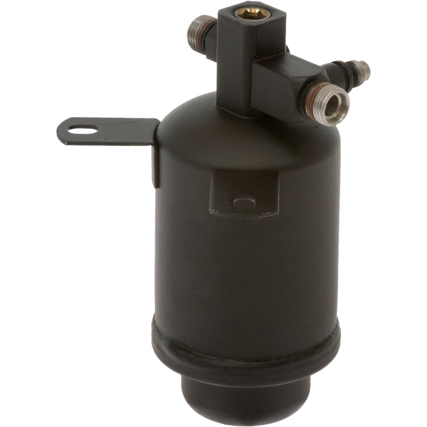 AC Receiver Drier for BMW 3 Series E30 E36