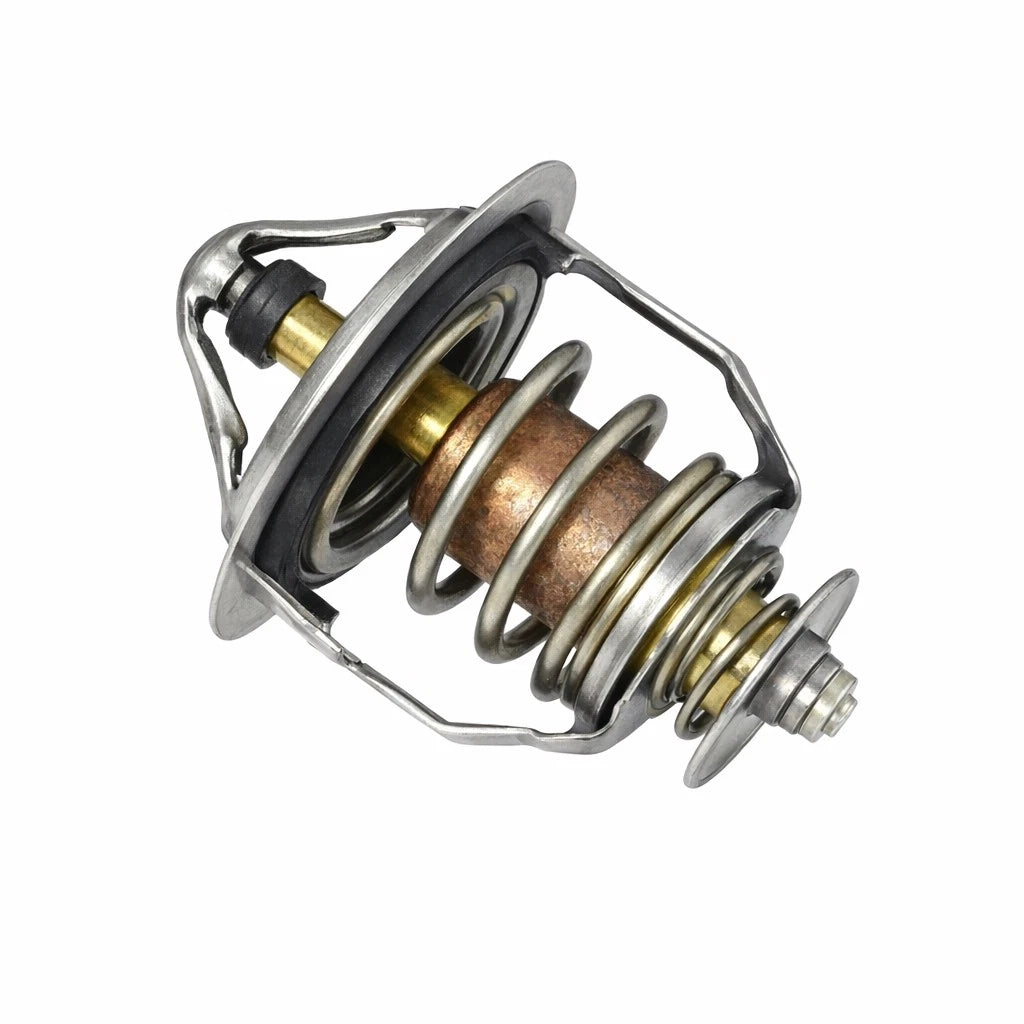 Genuine OEM Engine Coolant Thermostat for Toyota Avalon, Sienna, RAV4 (1995–2021) 90916A3002