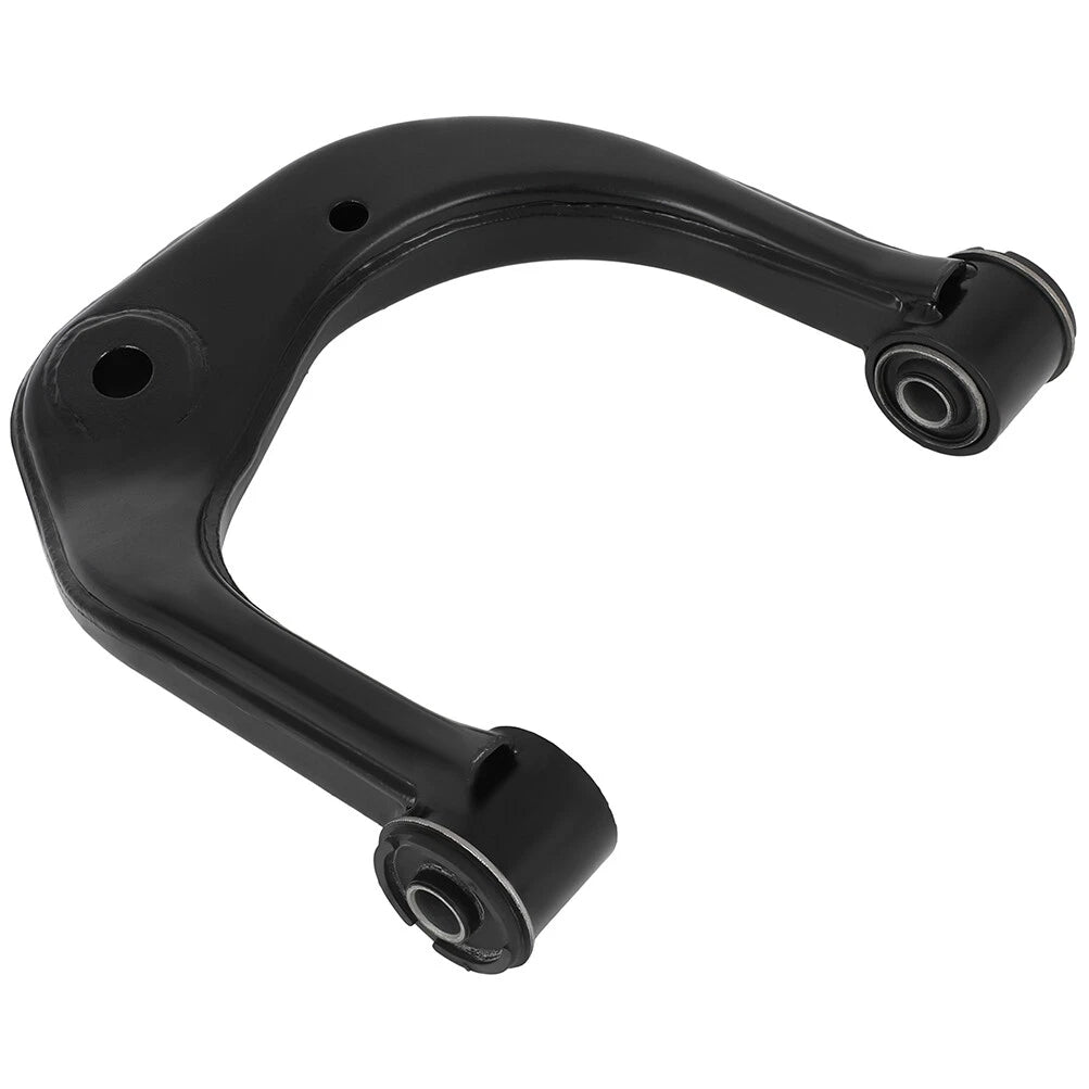 Front Upper Control Arm for Toyota 4Runner Tacoma (1996-2004)