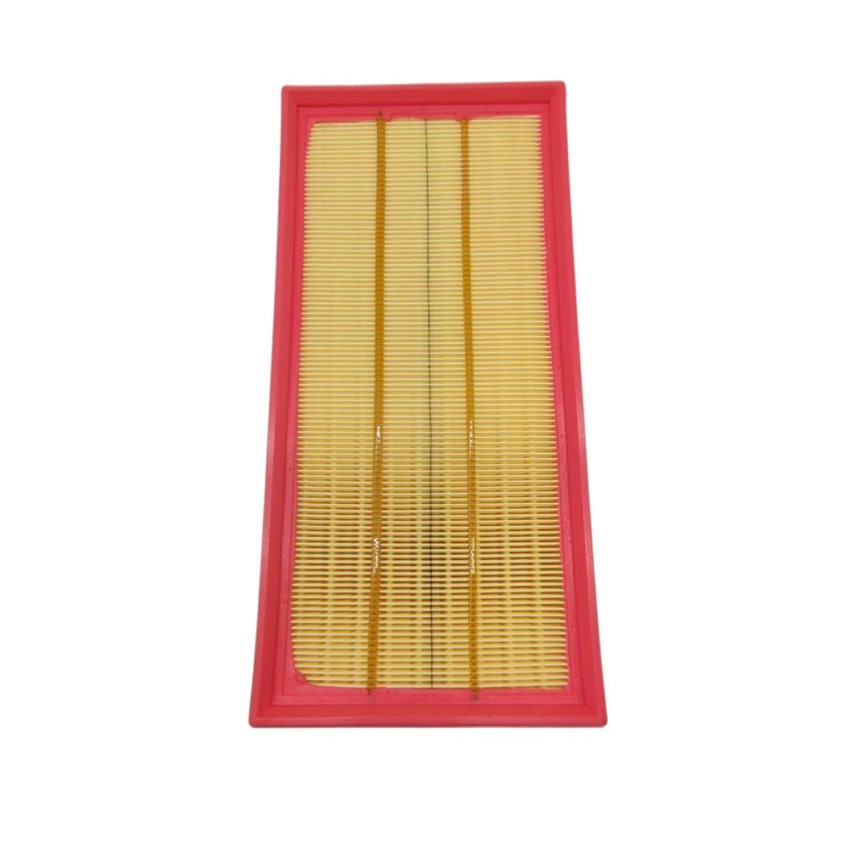 Air Filter Insert for Volvo Penta KAD42-44 (Replaces 876185, 463505)