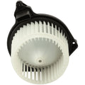 Heater Cores for Toyota Tacoma (2005–2015)