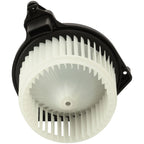 Heater Cores for Toyota Tacoma (2005–2015)