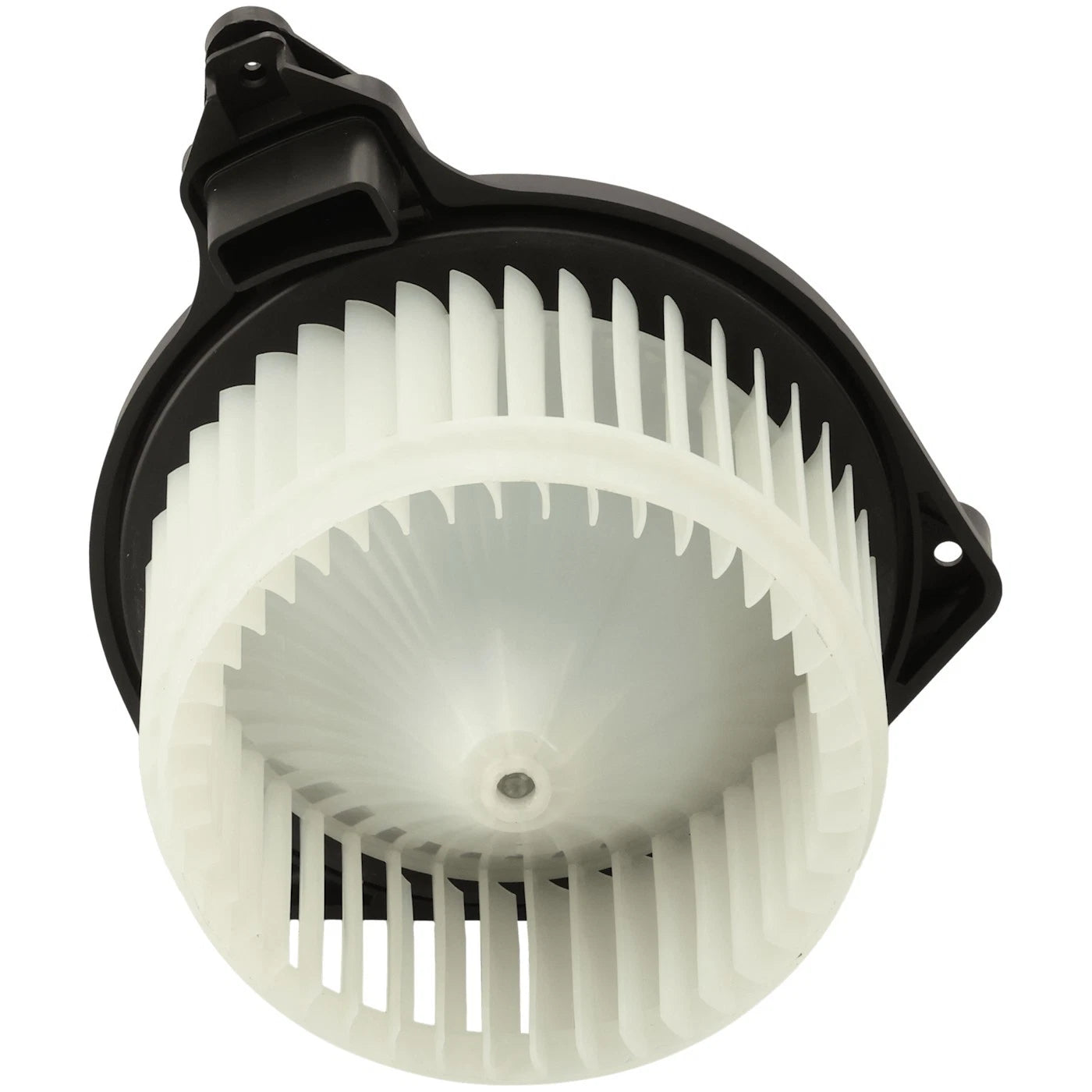 Heater Cores for Toyota Tacoma (2005–2015)