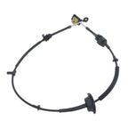 Transmission Shift Cable for Ford F-150 F-250 Expedition (1999)