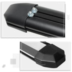 Air Freshener for Japan Car (200g) - Black Squash Scent