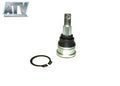 Lower Ball Joint for Polaris Outlaw Sportsman Ranger (7082538, 7061156)