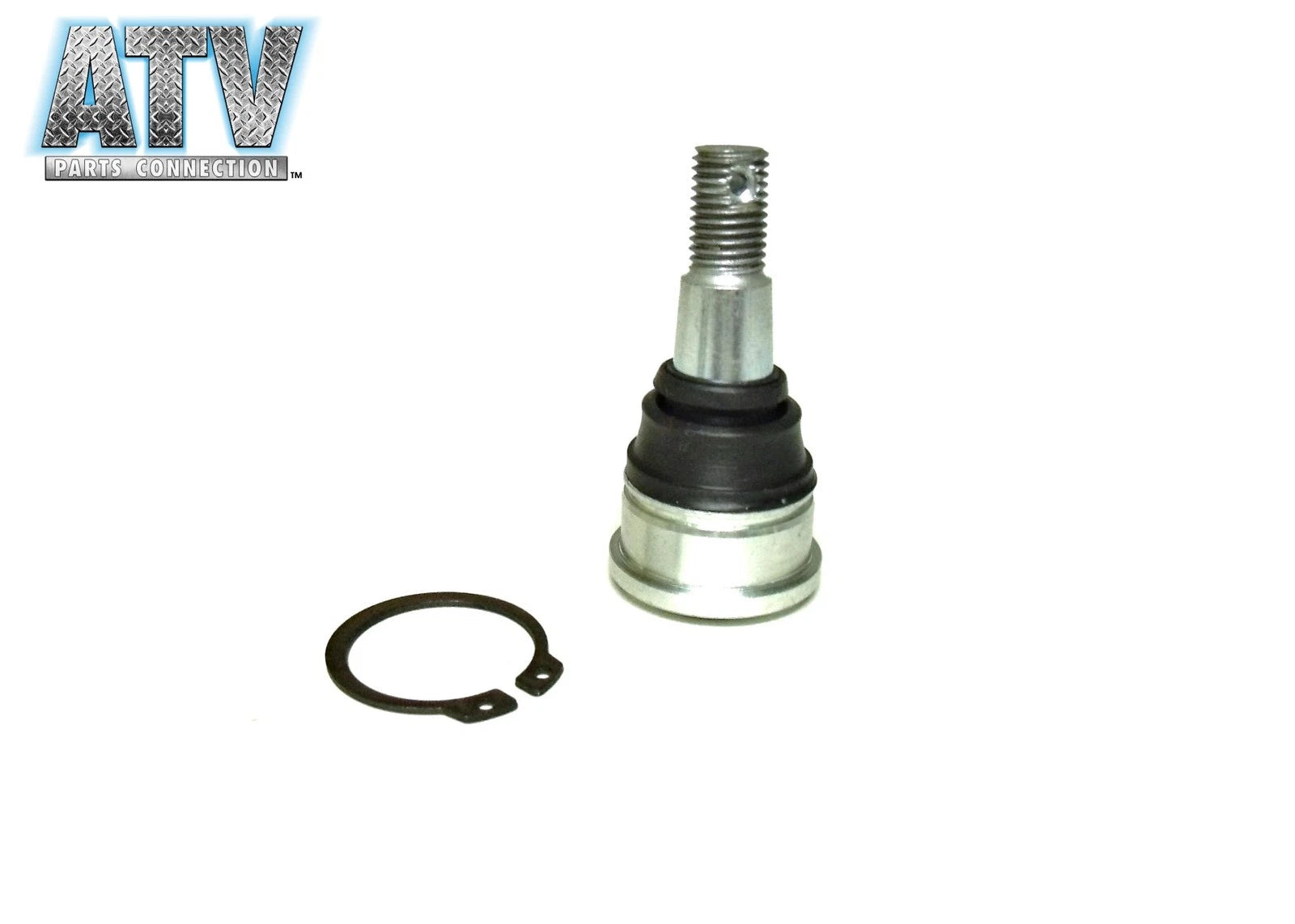 Lower Ball Joint for Polaris Outlaw Sportsman Ranger (7082538, 7061156)