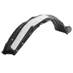 Front Fender Liner for Toyota Corolla (2017–2019) Passenger Side Wheel Well Cover