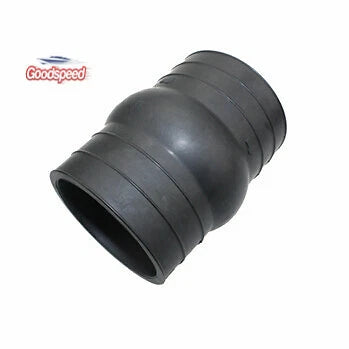 Exhaust Hose Bellows for OMC & Volvo Penta (3852741, 3863450, 0778067, 18-27801)
