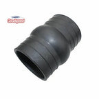 Exhaust Hose Bellows for OMC & Volvo Penta (3852741, 3863450, 0778067, 18-27801)