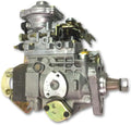VE Fuel Injection Pump 3960739 for Cummins 4B3.9 4BT3.9 (Diesel Engine)