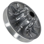 Secondary Driven Clutch for Polaris Ranger 1000 XP Crew Cab (2019–2020)