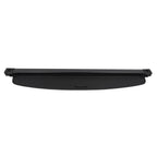 Retractable Rear Cargo Security Trunk Cover for Mercedes-Benz GLC300 GLC43 AMG