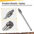 Clutch Push Rod for Yamaha YZ250 (1999–2024) 1P8-16357-00-00 1P8-16357-01-00
