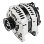 Alternator for Dodge Journey V6 3.5L (2009–2010) 150 Amp