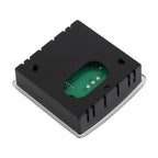 CT Thermostat Control for RV Trailer or Camper (2010–2023)