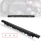 Front End Upper Center Radiator Support Tie Bar for Chevy Malibu (2016–2024) GM1225327