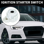 Ignition Starter Switch for Audi A3 TT (2006–2013) No.5K0905865