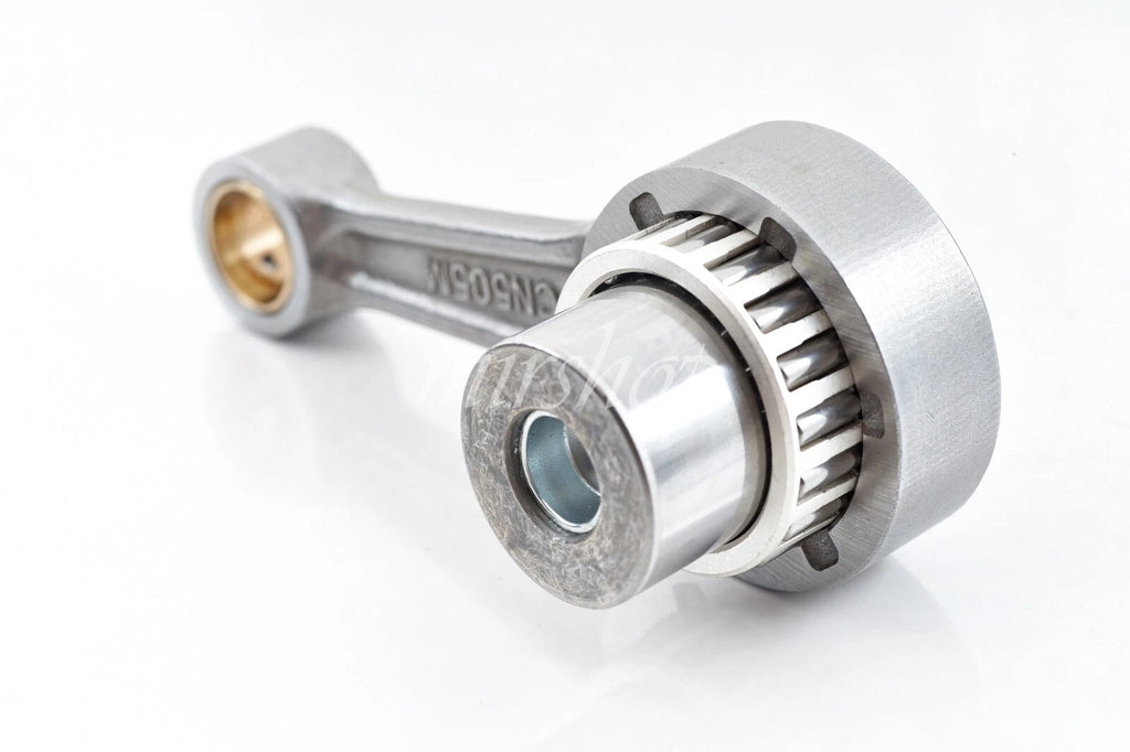 Connecting Rod Kit for Honda CRF250R (2004–2015), CRF250X (2004–2013)