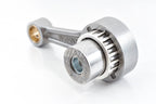 Connecting Rod Kit for Honda CRF250R (2004–2015), CRF250X (2004–2013)