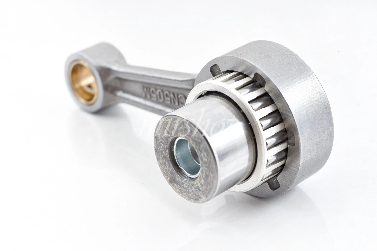 Connecting Rod Kit for Honda CRF250R (2004–2015), CRF250X (2004–2013)