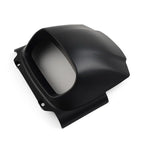 Headlight Fairing Cover for Harley Fat Bob FXFB FXFBS (2018-2022)