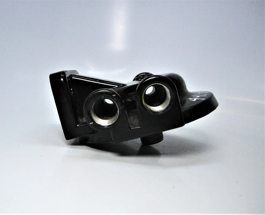 Fuel/Water Separator Base for Marine Power Sterndrive Engine (441408)