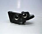 Fuel/Water Separator Base for Marine Power Sterndrive Engine (441408)