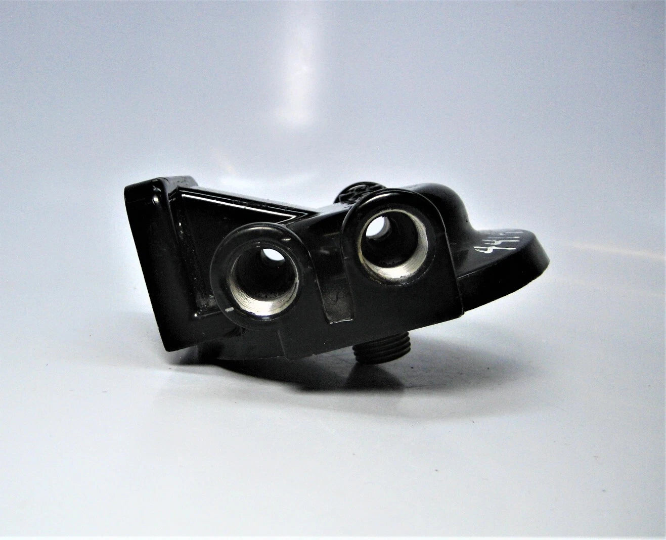 Fuel/Water Separator Base for Marine Power Sterndrive Engine (441408)