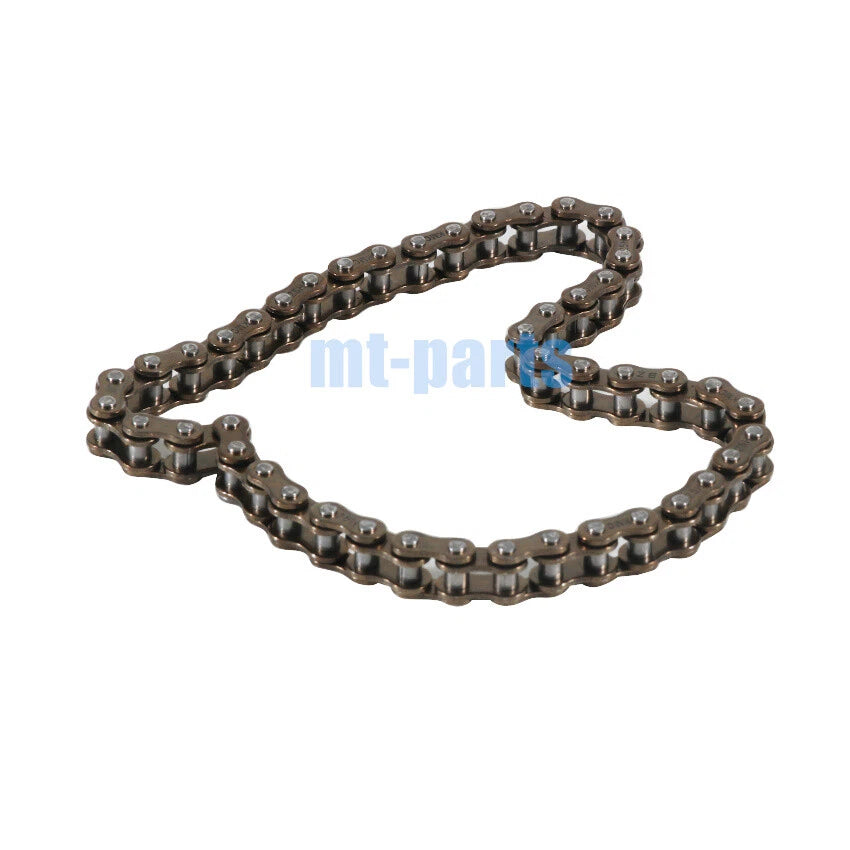 Timing Cam Chain for Kymco Bet & Win 125/250 (2000–2008) 15141-KKJ9-004