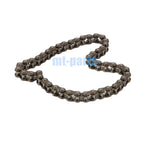 Timing Cam Chain for Kymco Bet & Win 125/250 (2000–2008) 15141-KKJ9-004