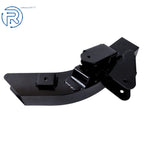 Rear Trail Control Arm for Jeep Wrangler TJ (1997-2006)