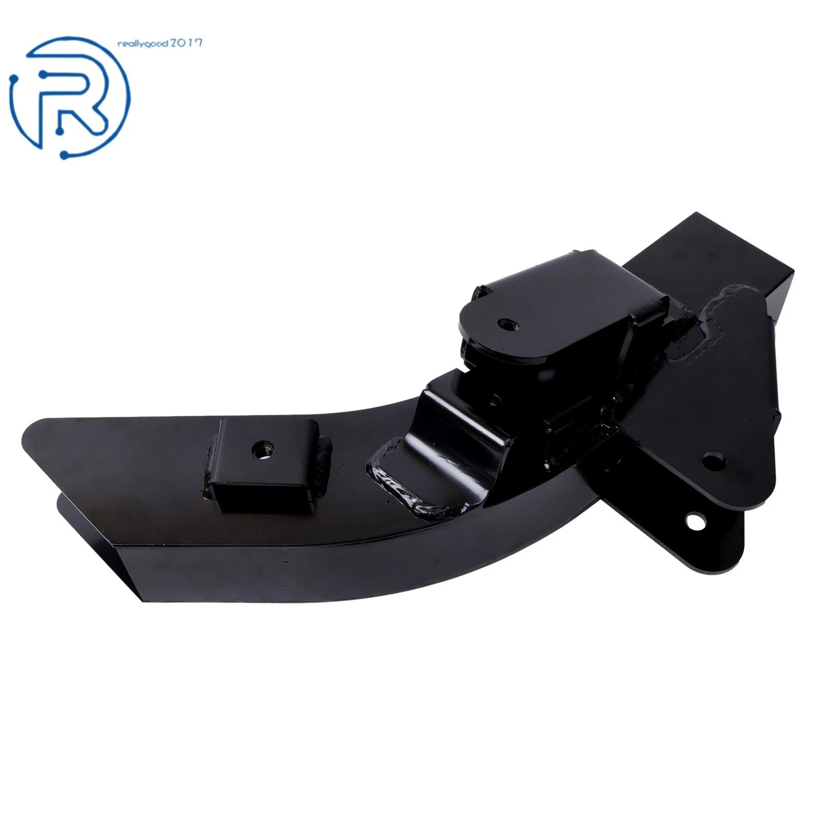 Rear Trail Control Arm for Jeep Wrangler TJ (1997-2006)