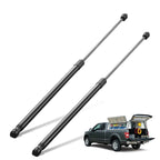 Gas Shock Strut for Trap Door Outdoor Bench for 26" 74LB (330N) (2014–2015)