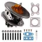 Turbo CHRA Cartridge for Ford Ranger 3.0, Mazda BT-50 2.5 (2006–) W0113700F 105KW