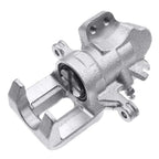 Pair Rear Brake Calipers with 1 Piston for Honda CR-Z (2011–2015)