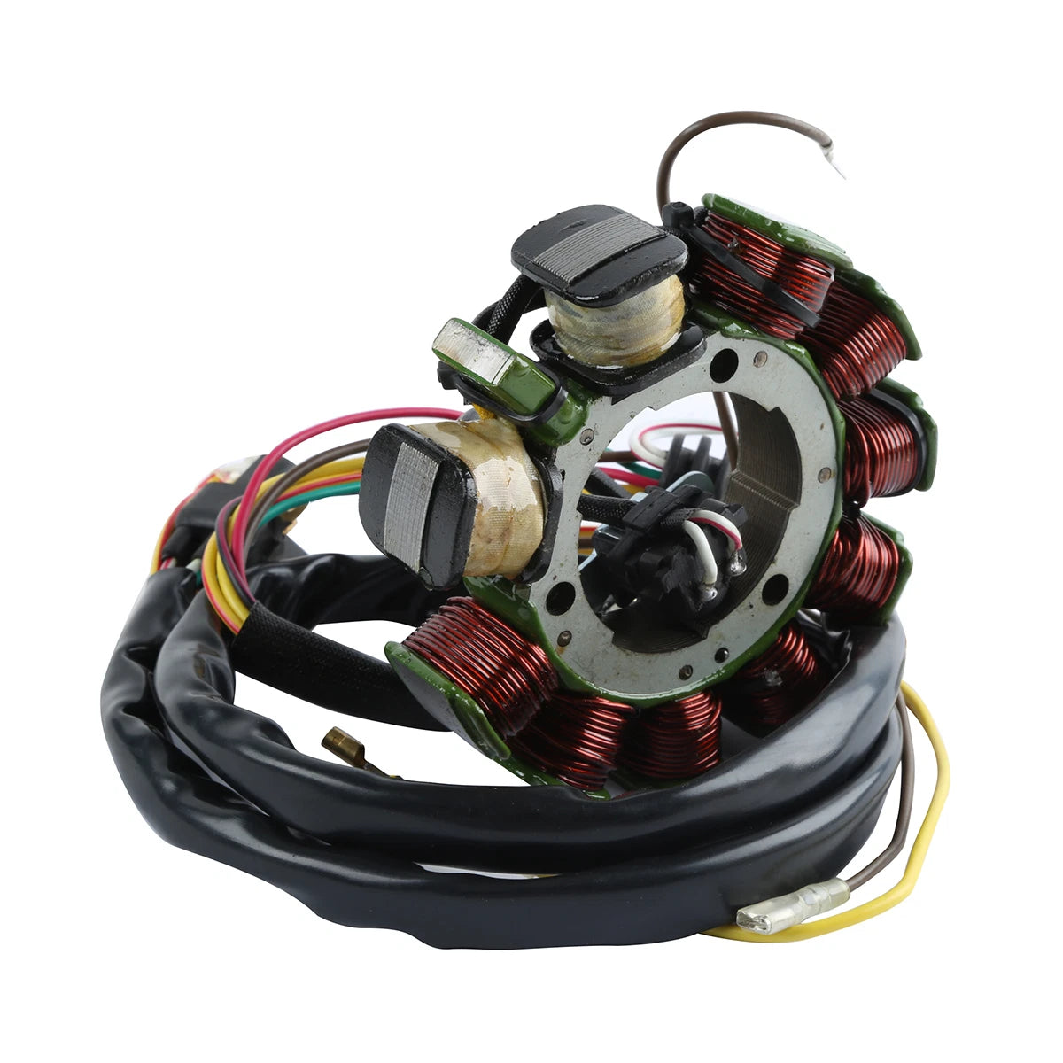 Stator Coil for Polaris Sportsman 500 (1998–1999) Generator Magneto