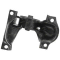 Rear Engine Mount 2.4L Auto 4Cyl for Mitsubishi Lancer CH (2005-2008)