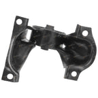 Rear Engine Mount 2.4L Auto 4Cyl for Mitsubishi Lancer CH (2005-2008)