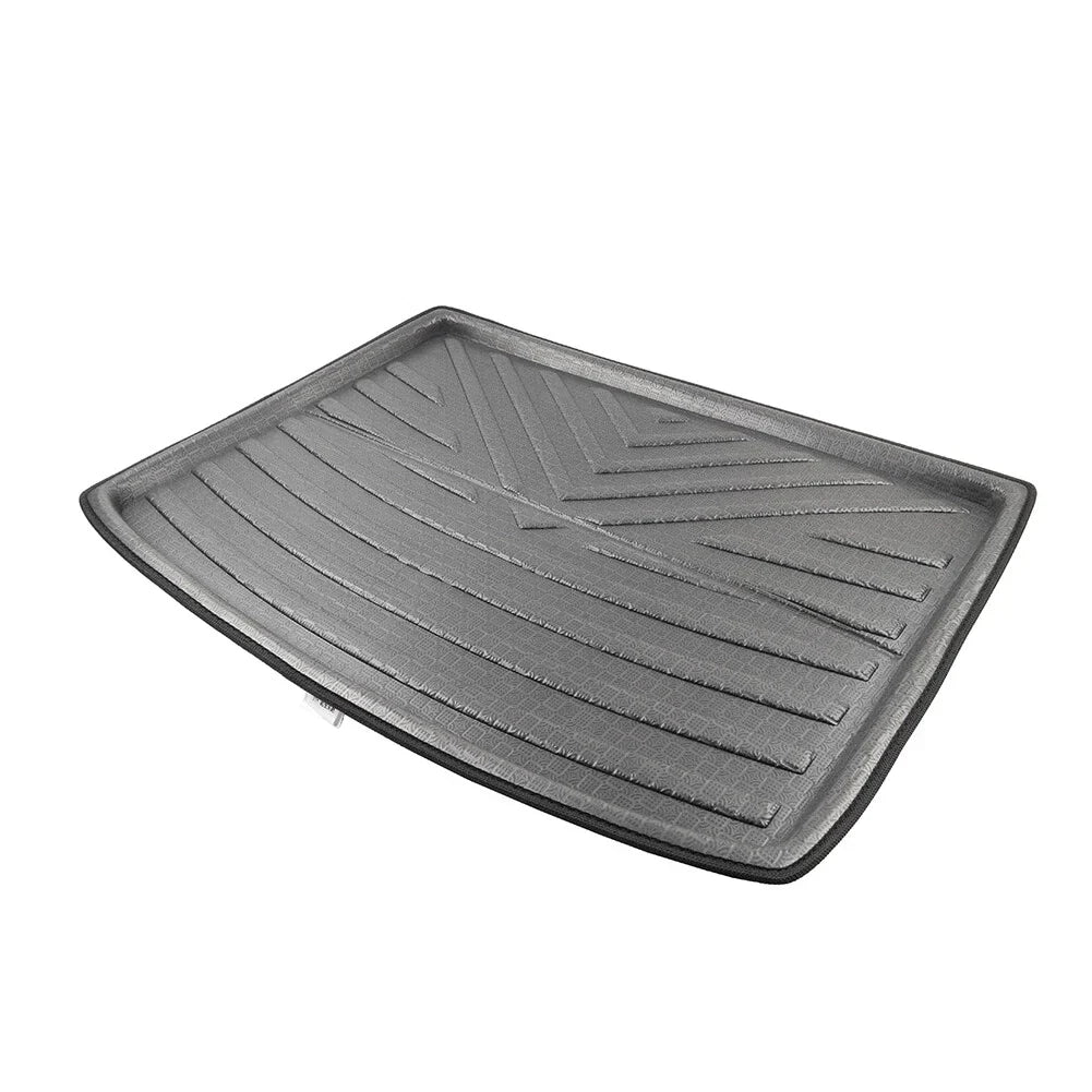 Cargo Trunk Tray Liner Mat for Kia Stonic (2017-2023)