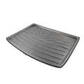 Cargo Trunk Tray Liner Mat for Kia Stonic (2017-2023)