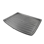 Cargo Trunk Tray Liner Mat for Kia Stonic (2017-2023)